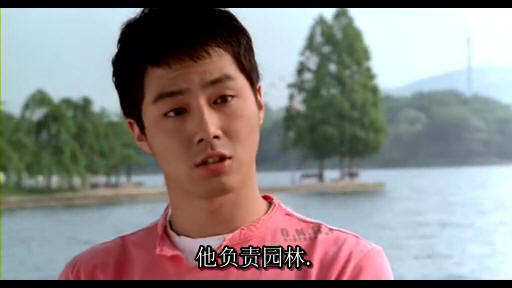 http://www.119127.cn/pics/default/download/f2cff2dc8c123182e2ad2d6f8b89cf08.jpg