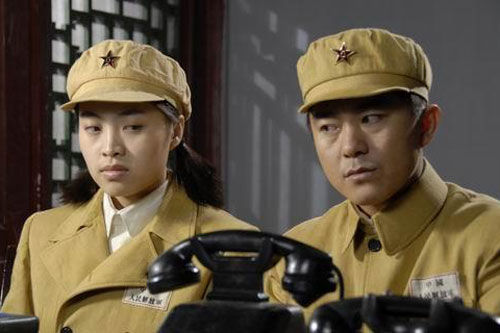 http://www.119127.cn/pics/default/download/f2d1bfa1a01c132484c718ba13c7f924.jpg