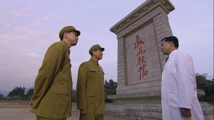 http://www.119127.cn/pics/default/download/f2d2aa913d495db3899936cfd47ea255.jpg