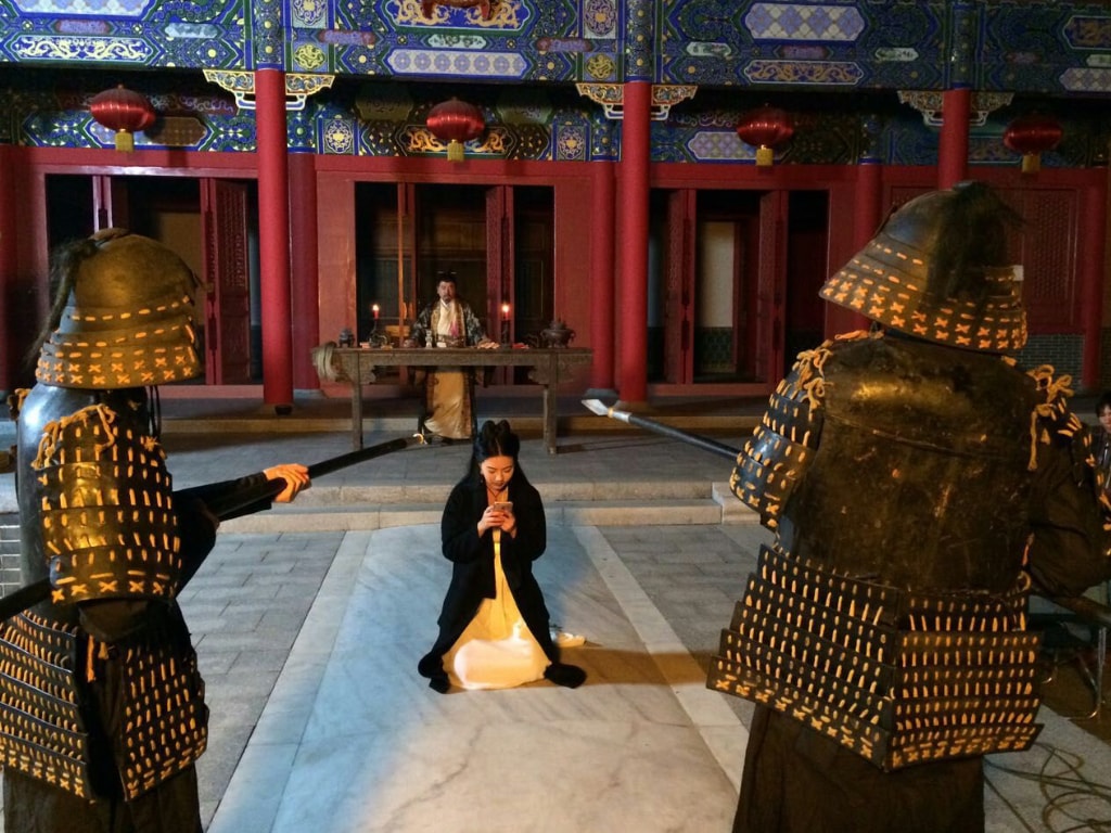 http://www.119127.cn/pics/default/download/f2d2c7fa4d30301d045cfa7a2b71047e.jpg
