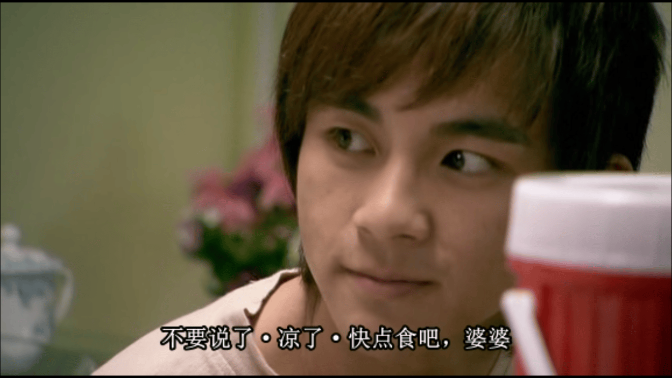 http://www.119127.cn/pics/default/download/f2d4bf3fbbcfe4c10452956d7eb57198.jpg