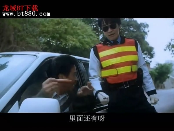 http://www.119127.cn/pics/default/download/f2d4d73b0ecadd9a33ac46b4ca7456bc.jpg