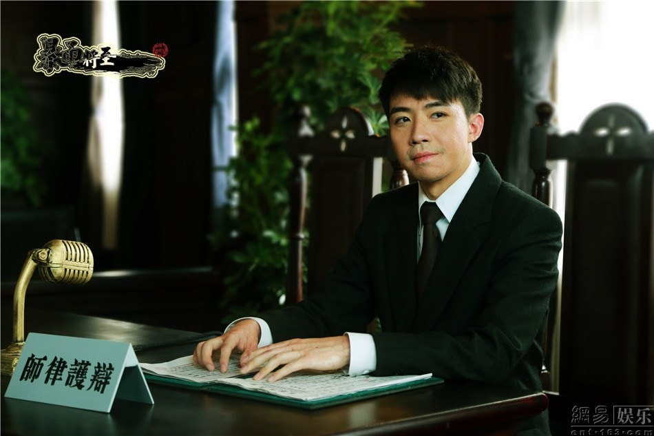 http://www.119127.cn/pics/default/download/f2d545df6e3e8a0ac79aba194cc4f072.jpg