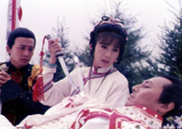 http://www.119127.cn/pics/default/download/f2d57971b2f68e37857bfce3591d97a0.jpg