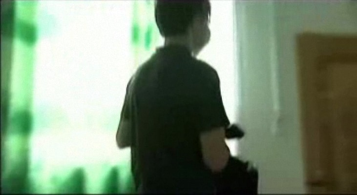 http://www.119127.cn/pics/default/download/f2d58e83907305e522b0ea7363884f45.jpg
