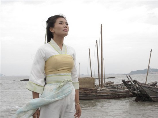 http://www.119127.cn/pics/default/download/f2d642f54c284a497a572d01b6694724.jpg