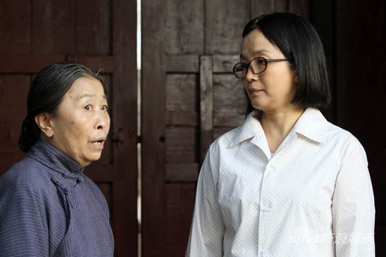 http://www.119127.cn/pics/default/download/f2d9f88996dc36370e7ce5f6e2cf79fe.jpg