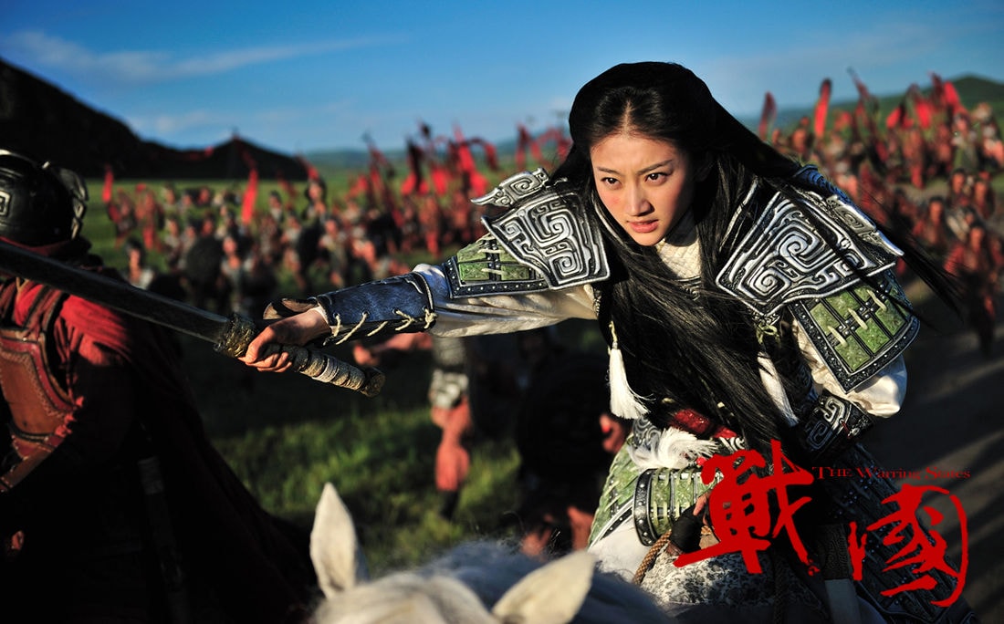http://www.119127.cn/pics/default/download/f2da013d00b43fb7dbec09a4671b10b0.jpg