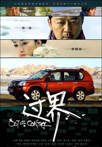 http://www.119127.cn/pics/default/download/f2db3b85581a196784f75b720ad3acff.jpg