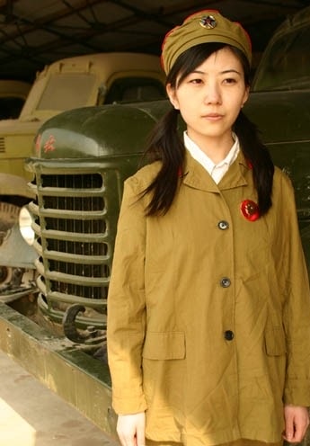 http://www.119127.cn/pics/default/download/f2dcfa44488a9c83afc0871c56e4f7c5.jpg