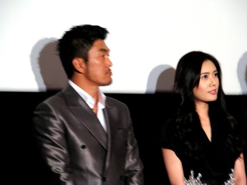 http://www.119127.cn/pics/default/download/f2dd49a1059ecdaa0e20edf08dc7bc7e.jpg