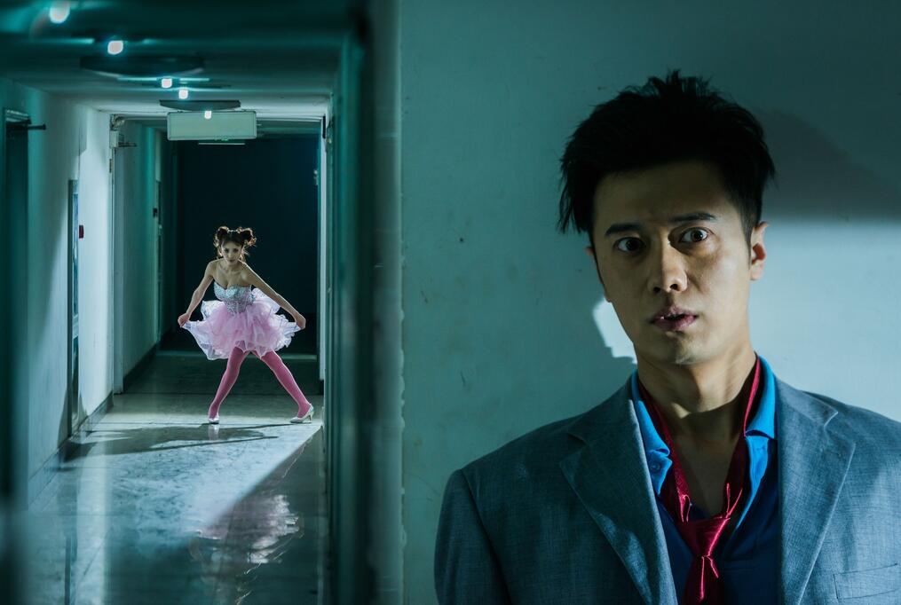 http://www.119127.cn/pics/default/download/f2dde7c753284b258d6405920a5b0bd9.jpg