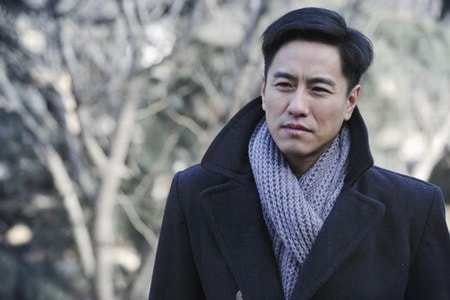 http://www.119127.cn/pics/default/download/f2ddee2aa581cf04fe91402d5a6c188d.jpg