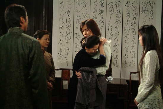 http://www.119127.cn/pics/default/download/f2dfe3e6ab8fa1fceb75386f10ceb593.jpg