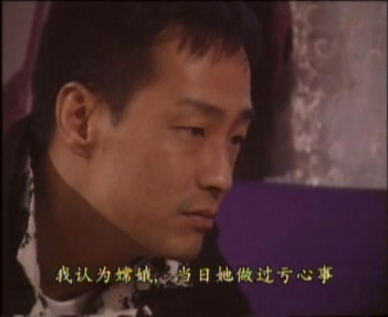 http://www.119127.cn/pics/default/download/f2e034ae5f34372ce8ae41c9e32f40e9.jpg