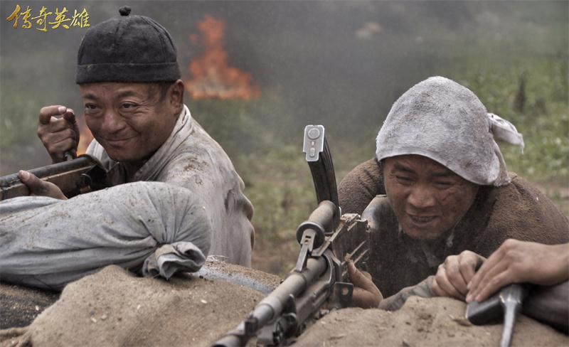 http://www.119127.cn/pics/default/download/f2e13911d65c01fb2c1e2a55a2701e1d.jpg