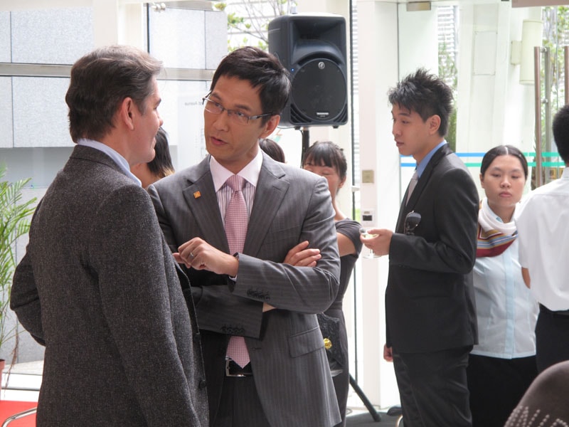 http://www.119127.cn/pics/default/download/f2e15fb978da5dd199c26a232295f42e.jpg
