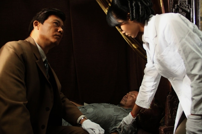 http://www.119127.cn/pics/default/download/f2e1aa8596dcf26c19009c2f691a08a7.jpg