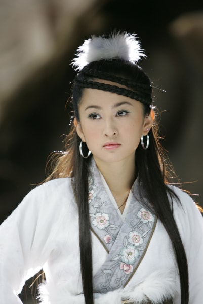 http://www.119127.cn/pics/default/download/f2e36bbfe3d565056fa667b7de6fbc32.jpg