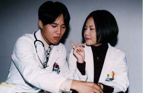 http://www.119127.cn/pics/default/download/f2e3dd408890fbf085967b3fcf22256d.jpg
