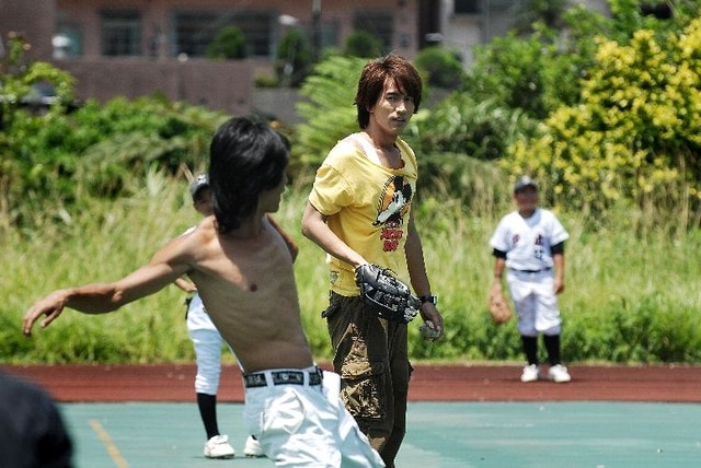 http://www.119127.cn/pics/default/download/f2e419232591f363e08f91cd94d2a5e0.jpg