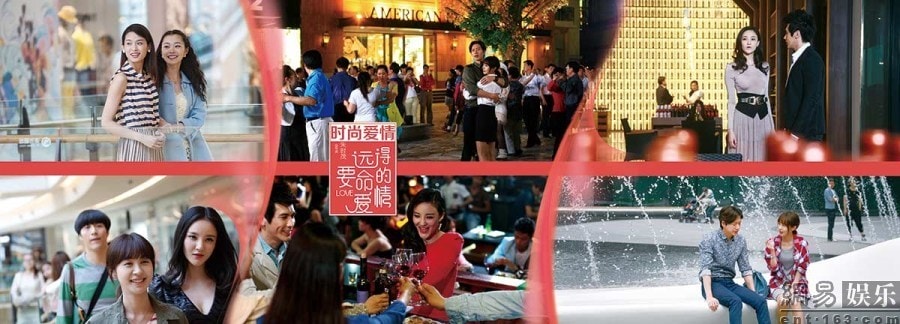 http://www.119127.cn/pics/default/download/f2e516bc90d80b689f8a16532fa542fe.jpg