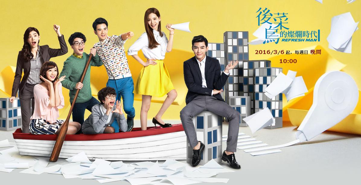http://www.119127.cn/pics/default/download/f2e610f44e221c170480e1ee13126a75.jpg