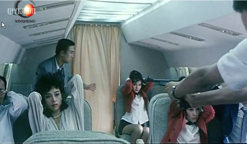 http://www.119127.cn/pics/default/download/f2e6bacb8cf9a5285a77fb97457a7f0d.jpg
