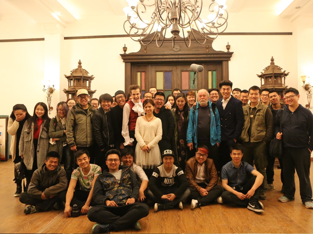 http://www.119127.cn/pics/default/download/f2e71ee8467b5c21d39e3002c955f3af.jpg