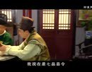 http://www.119127.cn/pics/default/download/f2e896fda6627d4c60c27e4fd581fbdf.jpg