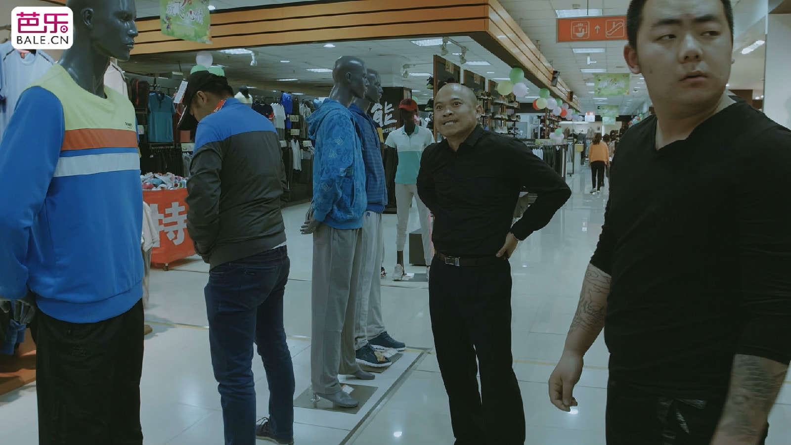 http://www.119127.cn/pics/default/download/f2e99fdcd866614cd33cf2f5d4f66342.jpg