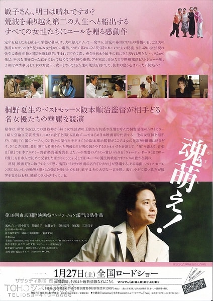 http://www.119127.cn/pics/default/download/f2e9a392080a4dc4ab72199dfc86165c.jpg