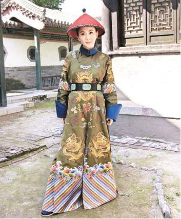 http://www.119127.cn/pics/default/download/f2e9da6b4fb8eefc22b182567341c8a9.jpg