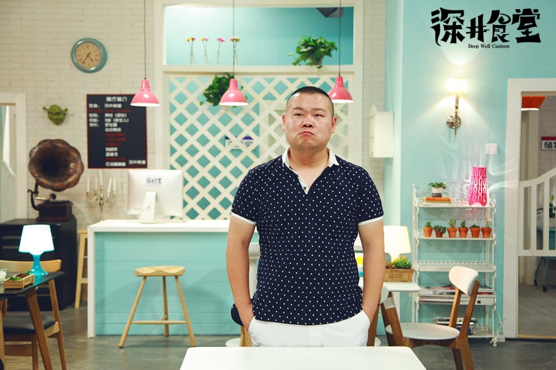 http://www.119127.cn/pics/default/download/f2e9ebf5db8ca457d3acb4a5a2929d0a.jpg