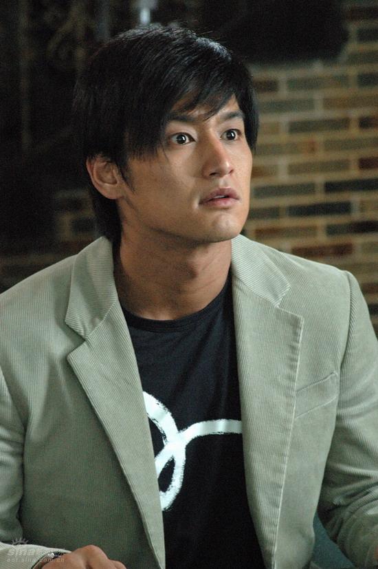 http://www.119127.cn/pics/default/download/f2ea31a1acae1525fed15ea3d16fe628.jpg