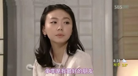 http://www.119127.cn/pics/default/download/f2eab19a4cb42abb2c49857728c16413.jpg