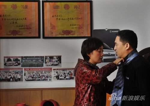 http://www.119127.cn/pics/default/download/f2ed673fe1cf265b9686d56ab5e6340c.jpg