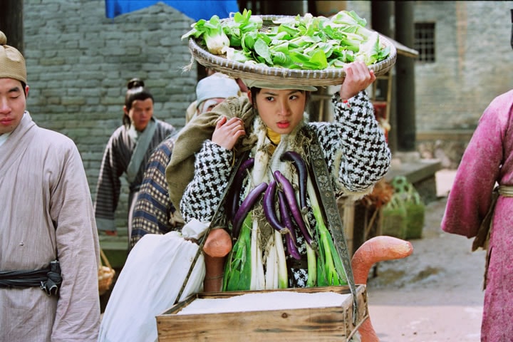 http://www.119127.cn/pics/default/download/f2edae58cd85f51316b710a85f619425.jpg