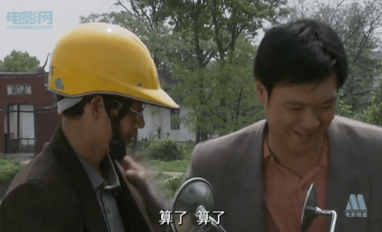 http://www.119127.cn/pics/default/download/f2efa15dd1c27b7334abd3324ee7876c.jpg