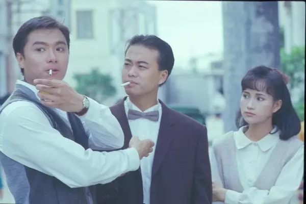 http://www.119127.cn/pics/default/download/f2f1/144cb0d2d6842ccdb2a03cfccd39.jpg