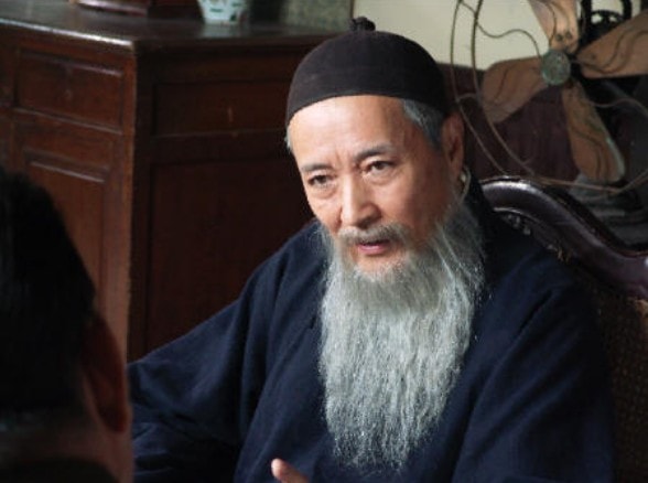 http://www.119127.cn/pics/default/download/f2f12b72577203e82c0d03aa689505e5.jpg