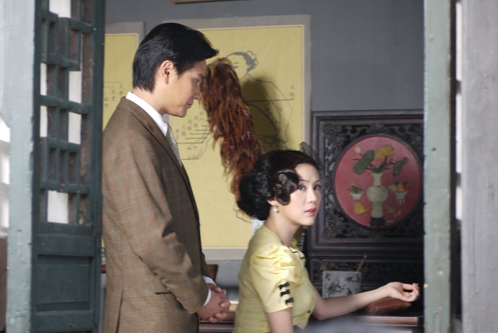 http://www.119127.cn/pics/default/download/f2f2/746653df35917813ba83b13bec9e.jpg