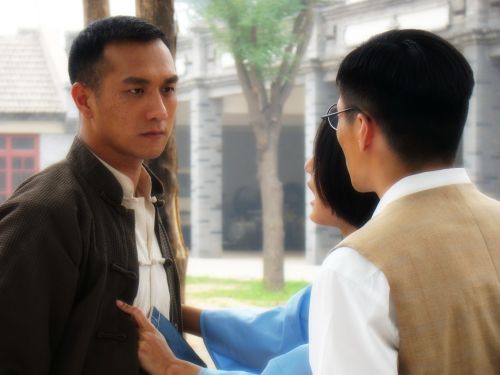 http://www.119127.cn/pics/default/download/f2f243529e512d68808094f81c8d52b2.jpg