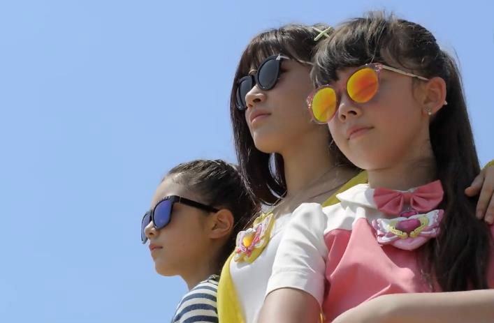 http://www.119127.cn/pics/default/download/f2f3c91f6fdfb4b97ce2abd9d1bd8560.jpg