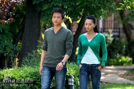 http://www.119127.cn/pics/default/download/f2f4448effc1901fb9a718a0307f83d3.jpg