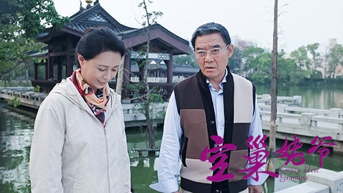 http://www.119127.cn/pics/default/download/f2f644ac313dbd2317805204d90e0caf.jpg