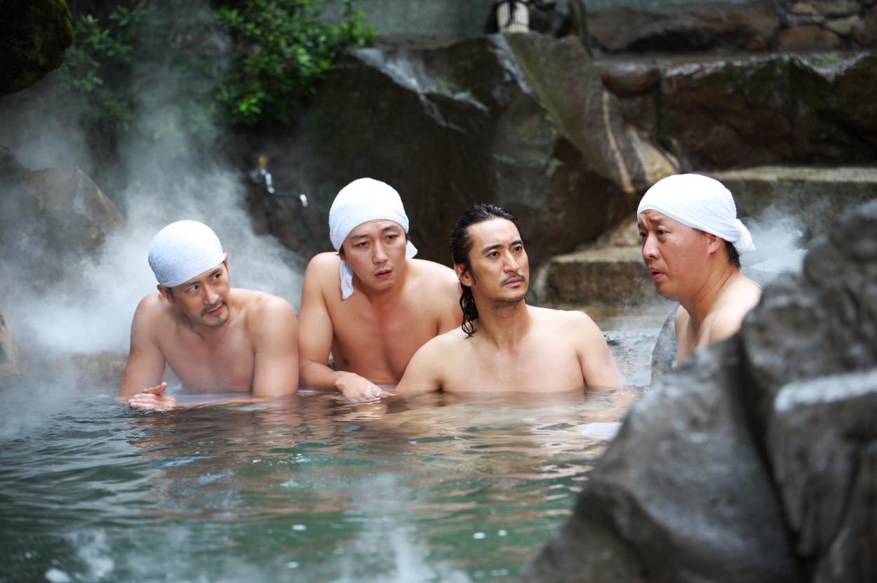 http://www.119127.cn/pics/default/download/f2f74bce412a024083d9ac006c0f31dd.jpg