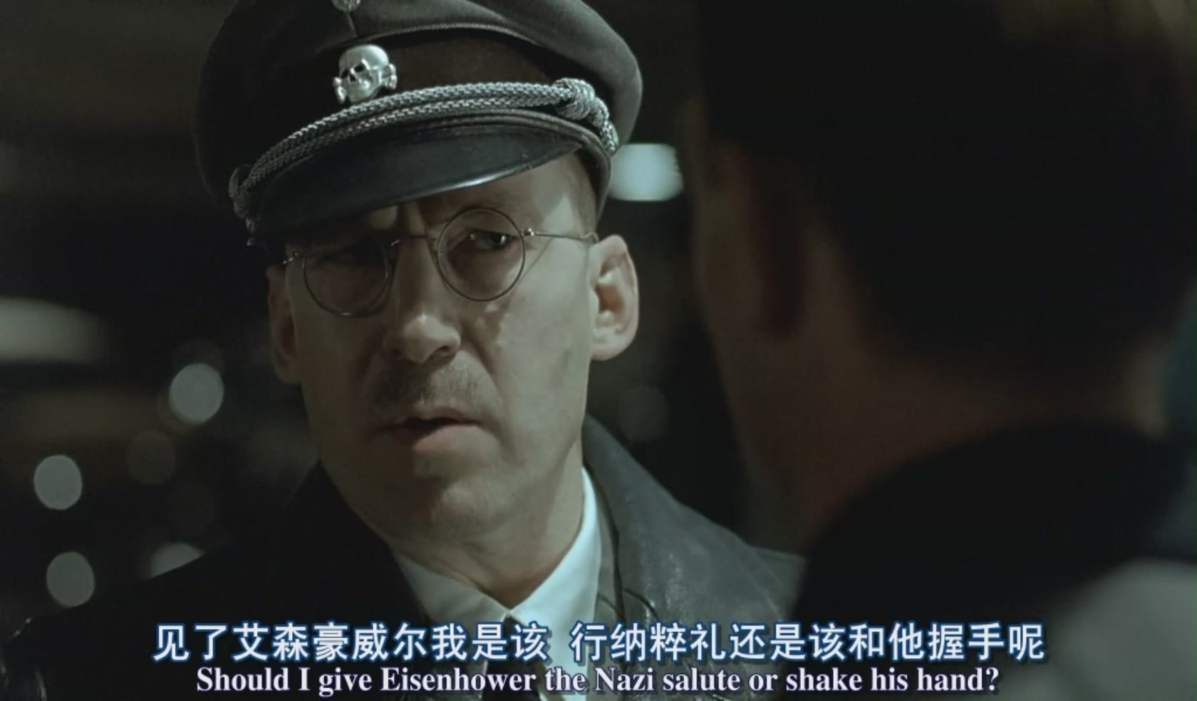 http://www.119127.cn/pics/default/download/f2fc2abd841a029aac3e13d3f1697da2.jpg