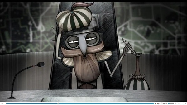 http://www.119127.cn/pics/default/download/f2fc40f4ea0ce8da46e4cb7c0e317bb7.jpg
