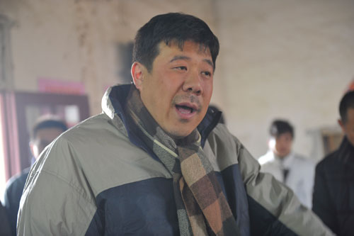 http://www.119127.cn/pics/default/download/f2fc69d5a1aa8dc4a56b99f8bed7ca5f.jpg